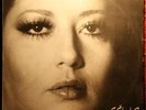 CELIA 1975 BRAZIL TROPICALIA PSYCH LP CONTINENTAL ORIGINAL RARE ARTHUR VEROCAI