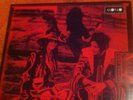 Icky Thump Mono LP Jack White Third Man Records Vault #1