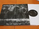 BURZUM - Det som engang var 12