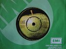 Silly Love Songs b/w Cook Of The House Paul McCartney extremely Rare Irish
