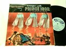 SKIP MARTIN Swingin' Prince Igor Pete Candoli Conrad Gozzo stereo dg LP