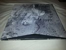 Radiohead 