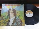 CHICKEN SHACK *IMAGINATION LADY* 1971 1ST EDITION