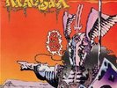 Hackensack (UK '74 Hard-Progrock) / Up The Hard Way (Vinyl Reissue)