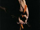 Tear Gas (Progressive Rock) / Same (Vinyl Reissue)