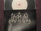Setherial - För Dem Mitt Blod (1995), Occulta 001, lim. 894 von 1000