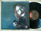 ROY HARPER- FOLKJOKEOPUS RARE ENGLAND IMPORT OF 1969 LP ACID FOLK PSYCH REISSUE