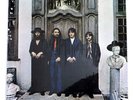 The Beatles Again - 1st Press U.S. 1969 Apple LP - SO 385 - *NM in SHRINK*