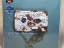 Yo La Tengo Popular Songs 2 x Vinyl LP + BONUS LP Adventureland Matador