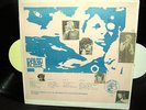 SCARCE TMOQ 2LP ORIG = THE SPIDERS FROM MARS = ZIGGY STARDUST DAVID BOWIE 1972
