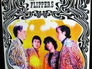 KILLER 1968 BEAT PSYCH = THE FLIPPERS   PSYCHODELICIAS   RARE 