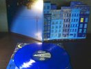 Nada Surf Weight Is a Gift 1st pressing Sonic Boom  (death cab barsuk hum)