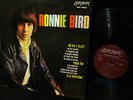 RARE UNBOXED MAROON MONO 1966 Orig RONNIE BIRD - PRETTY THINGS KINKS WHO STONES