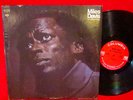 MILES DAVIS LP In A Silent Way COLUMBIA  original 2 EYE 360 SOUND LABEL