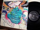 SWEET SMOKE LP Just A Poke PSYCH Acid Archives KRAUTROCK prog CATFISH original