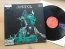 MARIPOL SAME ORIGINAL 1ST PRESS in 1975 LE CHANT DU MONDE FRENCH PSYCH PROG FOLK