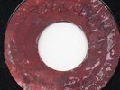 BOB MARLEY & WAILERS - Run For Cover - Orig. Ja. Blank