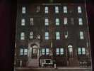 LED ZEPPELIN PHYSICAL GRAFFIT VINYL DOUBLE ALBUM (cr)