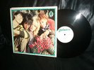 Hanoi Rocks The Venue EP 12