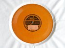 Elvis the rarest Record Ever 