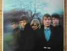 Between the Buttons - The Rolling Stones (LP)