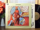 MILES DAVIS 2 LP 