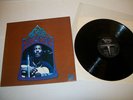RICHIE HAVENS A STATE OF MIND VERVE 2304 050 storage item EX+