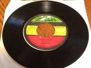 LEE PERRY  CHASE THEM/FREE UP THE PRISONERS  CONQUERING LION OF JUDAH 7