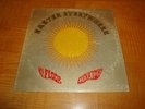 RARE 1967 ORIG 13TH THIRTEENTH FLOOR ELEVATORS EASTER EVERYWHERE LP GARAGE PSYCH