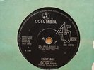 PINK FLOYD - PAINT BOX - ORIGINAL 1967 UK COLUMBIA 7