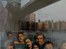 BROOKLYN SOUNDS * LIBRE - FREE * SEALED NEW LIMITED EDITION / SALSA & GUAGUANCO
