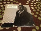 Sylvester - Down Down / Over 12