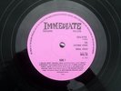 SMALL FACES   Autumn Stone   1969 (UK)   NM/EX   IMMEDIATE IMAL01/02