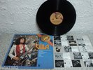 Vinyl LP GILLA - Star DISCOTHEK 1979 HANSA 200314 Germany