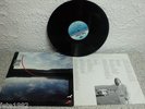 Vinyl LP FRANK DUVAL - TOUCH MY SOUL 1989 + OIS/Text