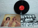 Vinyl LP Maywood - Different Worlds 1981 + OIS/Text