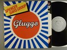 Spencer Davis Group  Gluggo   Vertigo Swirl Label