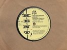 Lorraine Chandler / Metros - You Only Live Twice / My Imagination - Kent 6T13