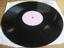 Paul McCartney PROMO TEST PRESS 