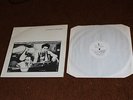 Tom Waits - A Conversation with (includes Swordfishtrombones) LP
