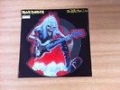 Iron Maiden - Fear Of The Dark Live 7