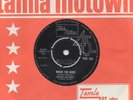 Brenda Holloway - When Im Gone - Tamla Motown Tmg 508
