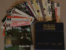 Beatles EP collection box set 1981