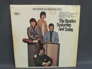 Estate Fresh The Beatles Yesterday and Today Record LP Album
