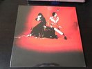 The White Stripes - Elephant 2LP Vinyl. 2013 Record Store Day RSD Exclusive.