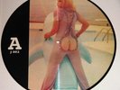 MADONNA - EROTICA ERA INTERVIEW UK 12