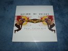 Guided By Voices - Bee Thousand Director's Cut 3LP  (EX+/EX+)