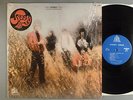 Spooky Tooth  Self-Titled