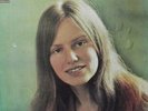 JACQUELINE DU PRE FAVOURITE  CELLO CONCERTOS BOXED SET  SLS 895  EX
