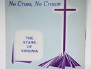 The Stars of Virginia - astonishingly rare black gospel